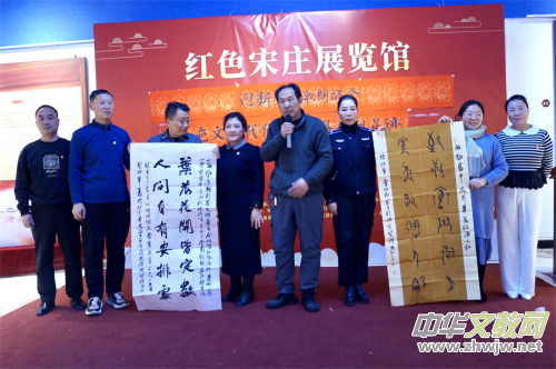 �����������Ĺ���ī��h����������������f�e��