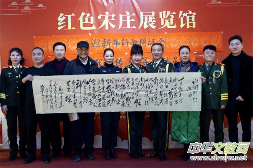 �����������Ĺ���ī��h����������������f�e��