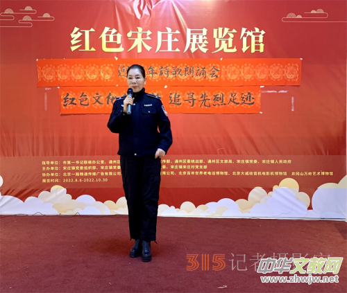 �����������Ĺ���ī��h����������������f�e��