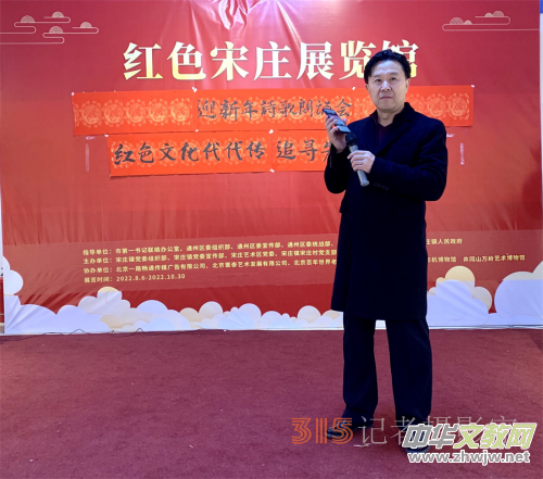 �����������Ĺ���ī��h����������������f�e��