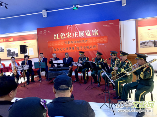 �����������Ĺ���ī��h����������������f�e��