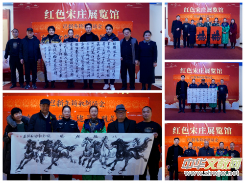 �����������Ĺ���ī��h����������������f�e��