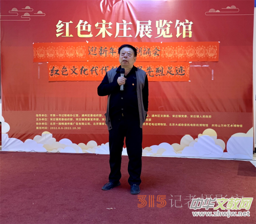 �����������Ĺ���ī��h����������������f�e��