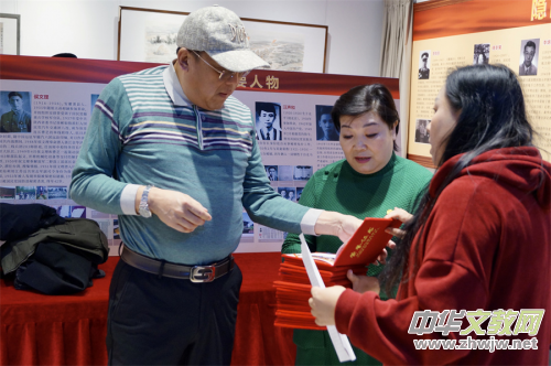 �����������Ĺ���ī��h����������������f�e��