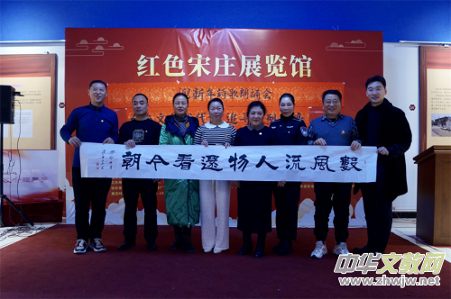 �����������Ĺ���ī��h����������������f�e��