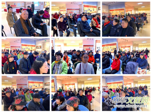 �����������Ĺ���ī��h����������������f�e��