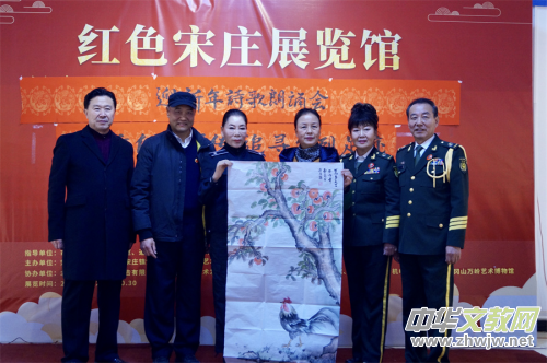 �����������Ĺ���ī��h����������������f�e��