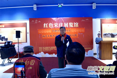 �����������Ĺ���ī��h����������������f�e��