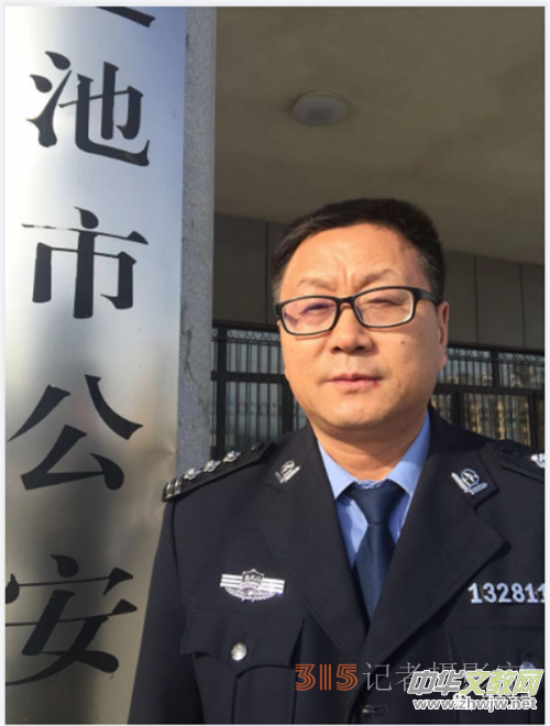 �����������Ĺ���ī��h����������������f�e��