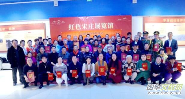 �����������Ĺ���ī��h����������������f�e��