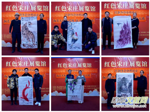 �����������Ĺ���ī��h����������������f�e��