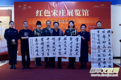 �����������Ĺ���ī��h����������������f�e��