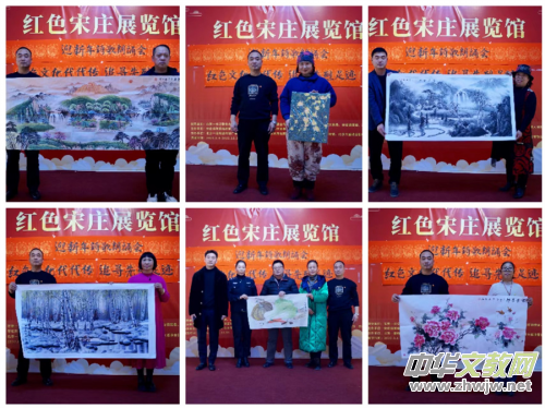 �����������Ĺ���ī��h����������������f�e��