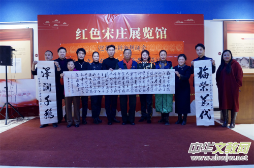 �����������Ĺ���ī��h����������������f�e��