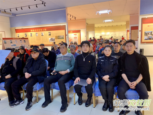 �����������Ĺ���ī��h����������������f�e��