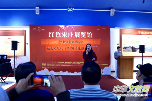 �����������Ĺ���ī��h����������������f�e��