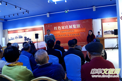 �����������Ĺ���ī��h����������������f�e��