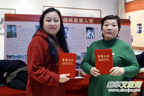 �����������Ĺ���ī��h����������������f�e��