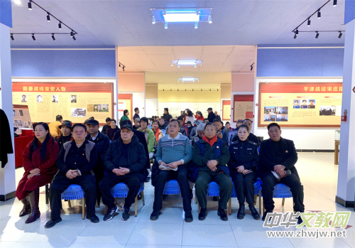 �����������Ĺ���ī��h����������������f�e��