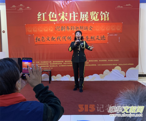 �����������Ĺ���ī��h����������������f�e��