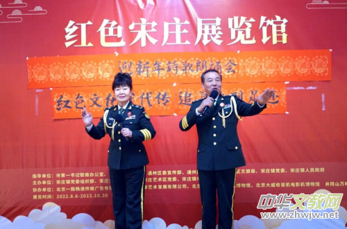 �����������Ĺ���ī��h����������������f�e��