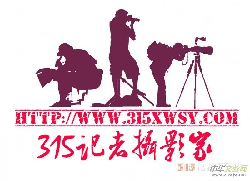 2024�������ć�(gu��)�W(xu��)�Ļ��о�Ժ�������o