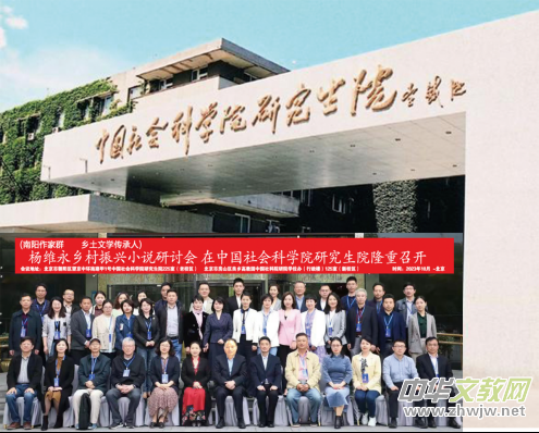 ��S��: ����̘������ �ߡ������ČW(xu��)�����ώ���