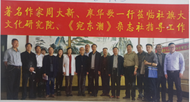 ��S��: ����̘������ �ߡ������ČW(xu��)�����ώ���