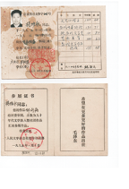 ��S��: ����̘������ �ߡ������ČW(xu��)�����ώ���