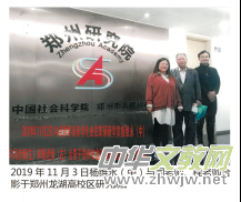 ��S��: ����̘������ �ߡ������ČW(xu��)�����ώ���