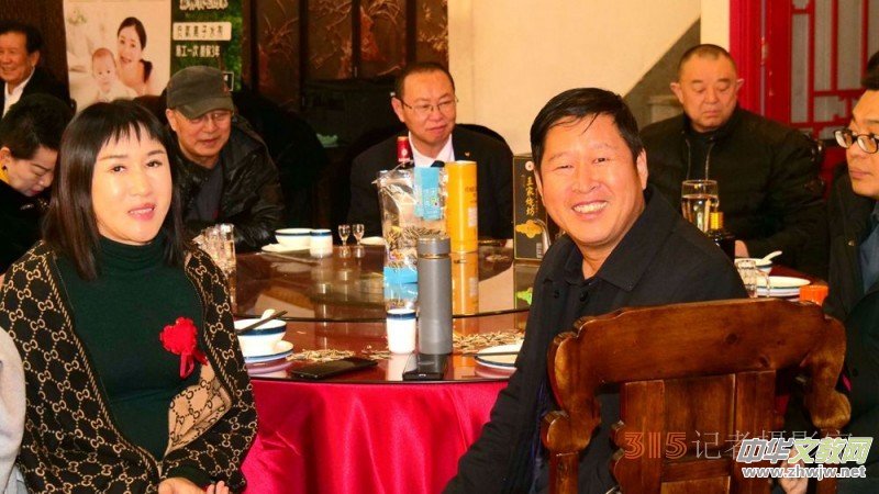 ̼?x��)�˷��аl(f��)�˸߹��֘s�@2023�ھŌ�ȫ���A��Ӱ����ИI(y��)�I(l��ng)܊����