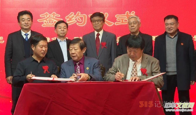 ̼?x��)�˷��аl(f��)�˸߹��֘s�@2023�ھŌ�ȫ���A��Ӱ����ИI(y��)�I(l��ng)܊����