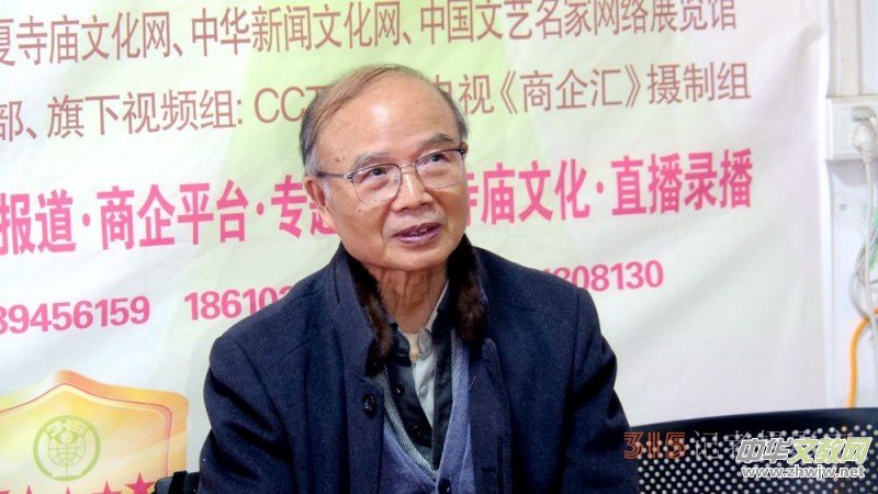 ���������ںϰl(f��)չ2024�����Ԓ���ھ����_