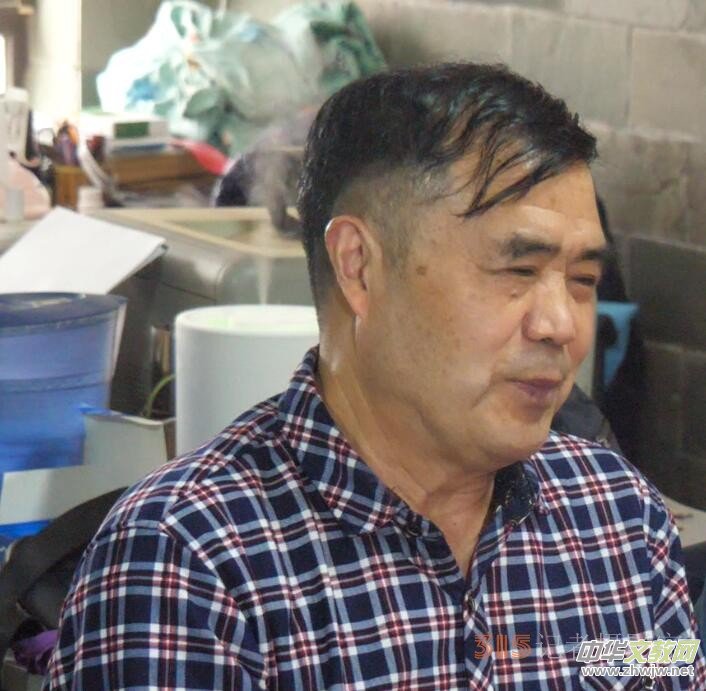 ���������ںϰl(f��)չ2024�����Ԓ���ھ����_