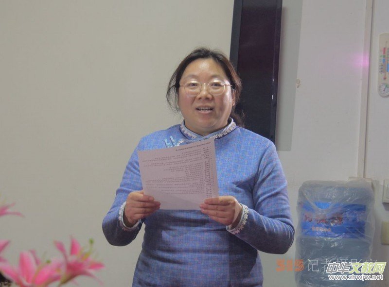 ���������ںϰl(f��)չ2024�����Ԓ���ھ����_