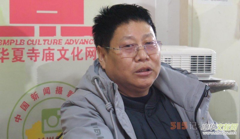 ���������ںϰl(f��)չ2024�����Ԓ���ھ����_