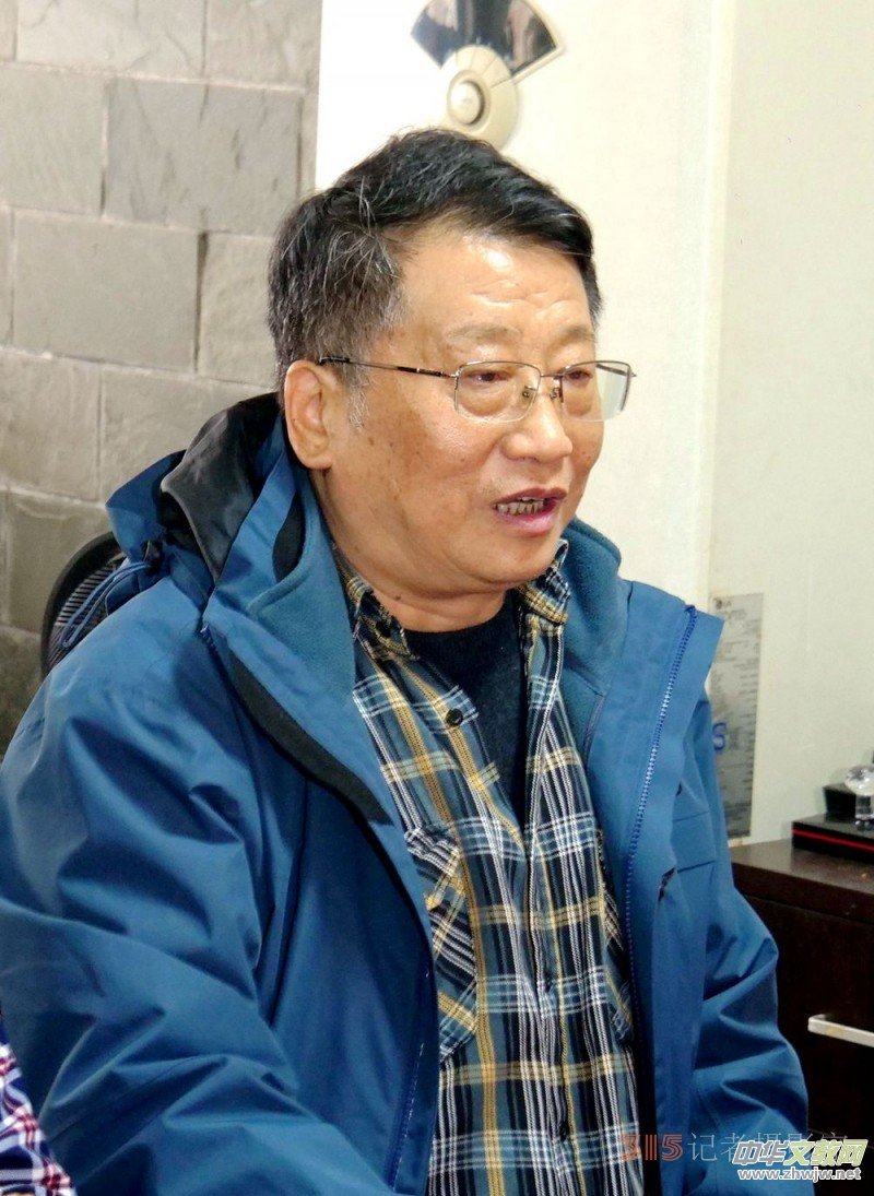 ���������ںϰl(f��)չ2024�����Ԓ���ھ����_