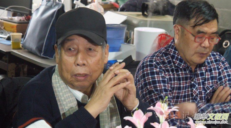 ���������ںϰl(f��)չ2024�����Ԓ���ھ����_