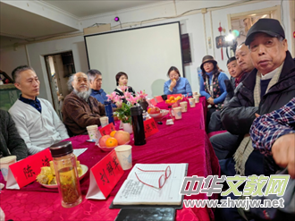 �gЦ�Z(y��)��L(zh��ng)�� �y��ͬ�ĝ�ī�㡪�����������ںϰl(f��)չ2024�������Ԓ��(hu��)�ھ��e��