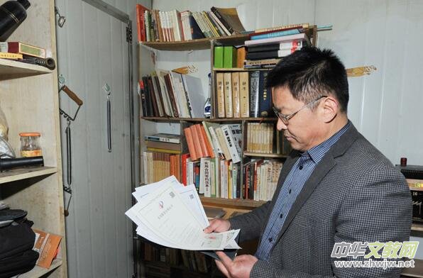 ������Ĳ���W(xu��)�ã���������˯�����I(y��)��l(f��)���ҡ�����������׃����