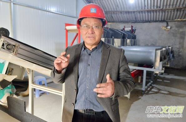 ������Ĳ���W(xu��)�ã���������˯�����I(y��)��l(f��)���ҡ�����������׃����