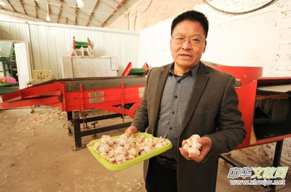 ������Ĳ���W(xu��)�ã���������˯�����I(y��)��l(f��)���ҡ�����������׃����