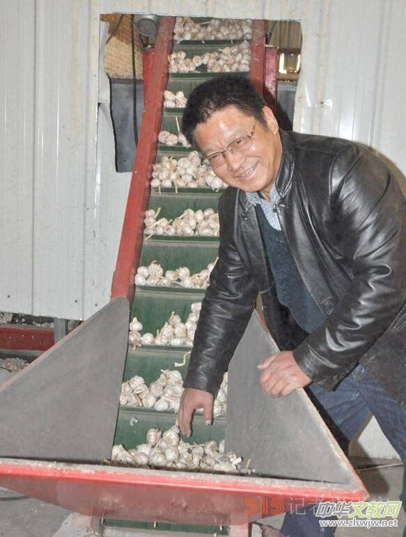 ������Ĳ���W(xu��)�ã���������˯�����I(y��)��l(f��)���ҡ�����������׃����