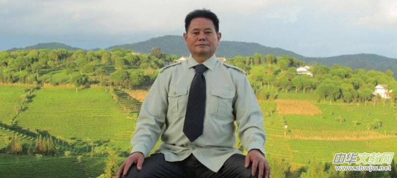 ���t(y��)ͨ����δ��  ˎʳͬԴ����L(zh��ng)   ����ꐌ������t(y��)�о�Ժ����ꐌ��� Ժ�L(zh��ng)