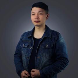 ��С��������һ�졷�����ڳǉ���������