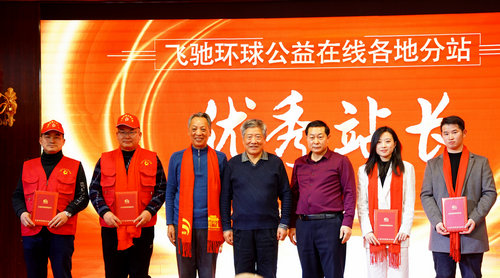 �w�Y�h(hu��n)��2024�Ļ�ˇ�g(sh��)ʢ��(hu��)�ھ��e��