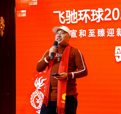 �w�Y�h(hu��n)��2024�Ļ�ˇ�g(sh��)ʢ��(hu��)�ھ��e��