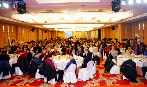 �w�Y�h(hu��n)��2024�Ļ�ˇ�g(sh��)ʢ��(hu��)�ھ��e��