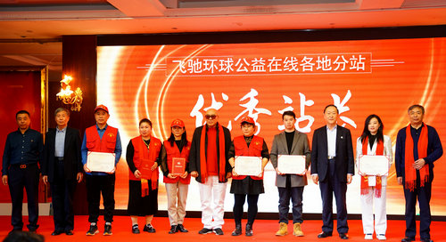 �w�Y�h(hu��n)��2024�Ļ�ˇ�g(sh��)ʢ��(hu��)�ھ��e��