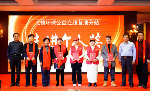 �w�Y�h(hu��n)��2024�Ļ�ˇ�g(sh��)ʢ��(hu��)�ھ��e��